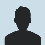 Go to the profile of  Bespoke Specialist Care